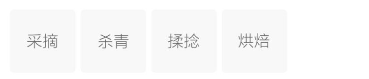 Original Chinese-labelled Baoding Xueya process illustration