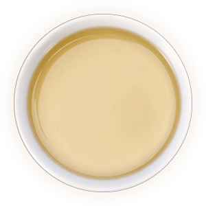 Inherited reference illustration for Roasted Barley Tea tea liquor