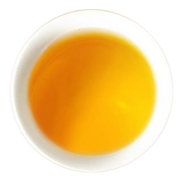 Inherited reference illustration for Dianhong Golden Snail tea liquor