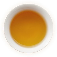 Inherited reference illustration for Dianhong Golden Silk tea liquor