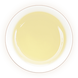 Inherited reference illustration for Emei Xueya tea liquor