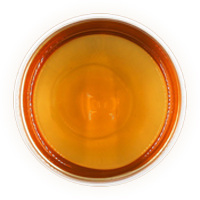 Inherited reference illustration for Hei Brick Tea tea liquor