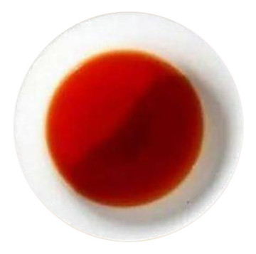 Inherited reference illustration for Broken Black Tea tea liquor