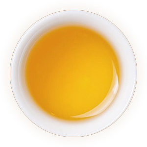 Inherited reference illustration for Huangpian Pu-erh tea liquor