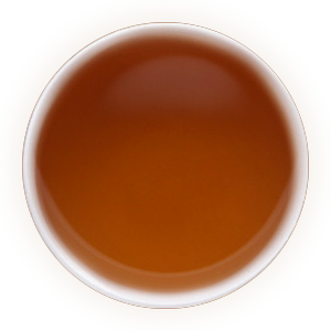 Inherited reference illustration for Jingyang Fu Brick Tea tea liquor