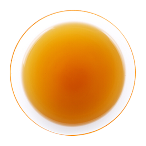 Inherited reference illustration for Jiuqu Hongmei tea liquor