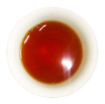 Inherited reference illustration for Kang Brick Tea tea liquor