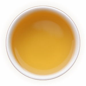 Inherited reference illustration for Laobanzhang Pu-erh tea liquor