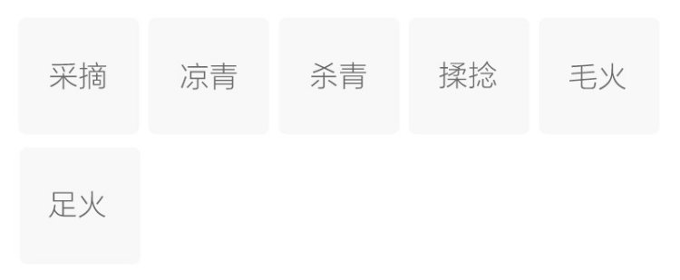 Original Chinese-labelled Linhai Panhao process illustration