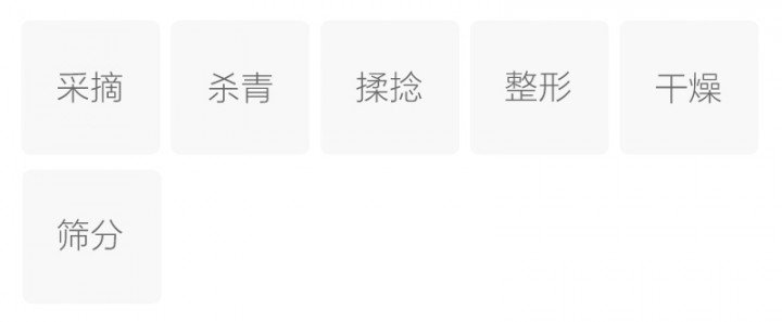 Original Chinese-labelled Nanjing Yuhua process illustration