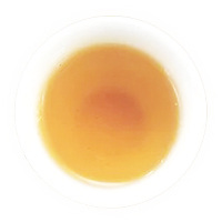 Inherited reference illustration for Sanbao Chenpi and White Tea tea liquor