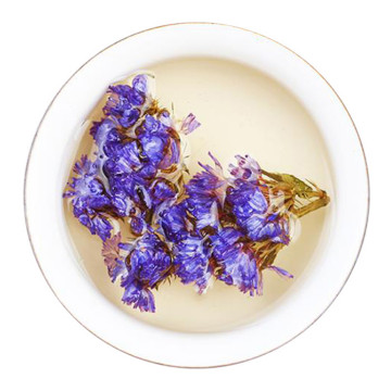 Inherited reference illustration for Wuwangwo Flower Infusion infused material