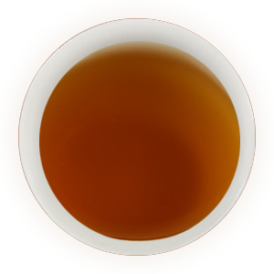 Inherited reference illustration for Ya’an Tibetan Tea tea liquor