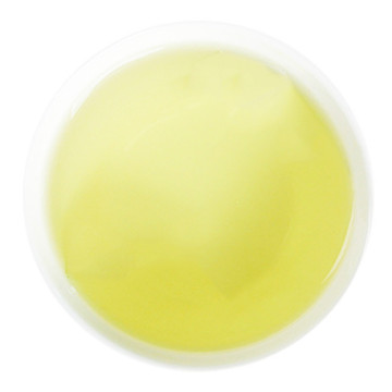 Inherited reference illustration for Bamboo Leaf Infusion tea liquor