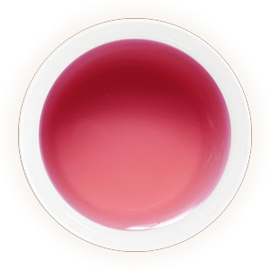 Inherited reference illustration for Zijuan Tea tea liquor